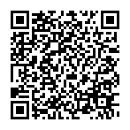 www.house-info.tw房屋網-政大山河-水秀區,台北政大山河-水秀區,文山區政大山河-水秀區-QRCode