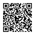 www.house-info.tw房屋網-政大師大,台北政大師大,文山區政大師大-QRCode