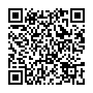 www.house-info.tw房屋網-政大御花園,台北政大御花園,文山區政大御花園-QRCode