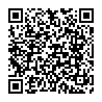 www.house-info.tw房屋網-政大水秀社區,台北政大水秀社區,文山區政大水秀社區-QRCode