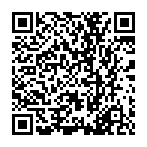 www.house-info.tw房屋網-政大水秀美,台北政大水秀美,文山區政大水秀美-QRCode