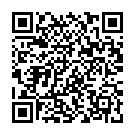 www.house-info.tw房屋網-政大涵詠,台北政大涵詠,文山區政大涵詠-QRCode