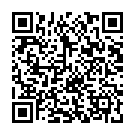 www.house-info.tw房屋網-政大清境,台北政大清境,文山區政大清境-QRCode