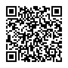 www.house-info.tw房屋網-政大築光,台北政大築光,文山區政大築光-QRCode