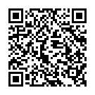 www.house-info.tw房屋網-政大經典,台北政大經典,文山區政大經典-QRCode