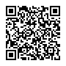 www.house-info.tw房屋網-政大華府,台北政大華府,文山區政大華府-QRCode