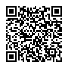 www.house-info.tw房屋網-政大裕園,台北政大裕園,文山區政大裕園-QRCode