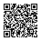 www.house-info.tw房屋網-政大資優生,台北政大資優生,文山區政大資優生-QRCode