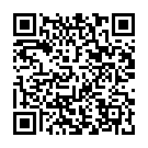www.house-info.tw房屋網-政大賦中,台北政大賦中,文山區政大賦中-QRCode