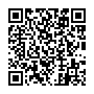 www.house-info.tw房屋網-故宮南苑,嘉義故宮南苑,朴子故宮南苑-QRCode