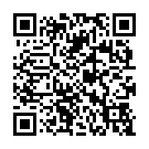 www.house-info.tw房屋網-故宮懷墅,台北故宮懷墅,士林故宮懷墅-QRCode