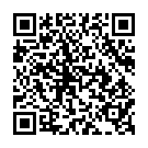 www.house-info.tw房屋網-故鄉儷景,桃園故鄉儷景,中壢故鄉儷景-QRCode