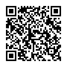 www.house-info.tw房屋網-故鄉華廈,台南故鄉華廈,佳里故鄉華廈-QRCode