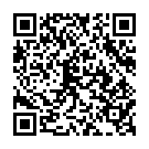 www.house-info.tw房屋網-故鄉麗景,桃園故鄉麗景,中壢故鄉麗景-QRCode