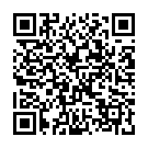 www.house-info.tw房屋網-敘生活,台中敘生活,西屯敘生活-QRCode