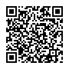 www.house-info.tw房屋網-敘登陽,台中敘登陽,大里敘登陽-QRCode