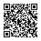 www.house-info.tw房屋網-教授早安,台中教授早安,南區教授早安-QRCode