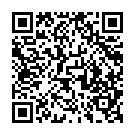 www.house-info.tw房屋網-敦仰,台北敦仰,松山敦仰-QRCode
