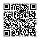 www.house-info.tw房屋網-敦信大廈,台北敦信大廈,大安區敦信大廈-QRCode