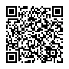 www.house-info.tw房屋網-敦信大樓,台北敦信大樓,大安區敦信大樓-QRCode