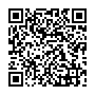 www.house-info.tw房屋網-敦信華廈,台北敦信華廈,大安區敦信華廈-QRCode