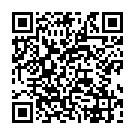 www.house-info.tw房屋網-敦化哲園,台北敦化哲園,松山敦化哲園-QRCode