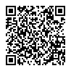 www.house-info.tw房屋網-敦化園大廈,台北敦化園大廈,松山敦化園大廈-QRCode