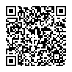 www.house-info.tw房屋網-敦化園大廈法拍屋,台北敦化園大廈法拍屋,松山敦化園大廈法拍屋-QRCode