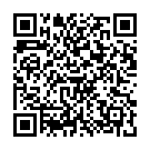 www.house-info.tw房屋網-敦化大廈,台北敦化大廈,大安區敦化大廈-QRCode