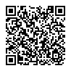 www.house-info.tw房屋網-敦化德意華厦,台北敦化德意華厦,信義區敦化德意華厦-QRCode