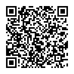 www.house-info.tw房屋網-敦化德意華廈,台北敦化德意華廈,大安區敦化德意華廈-QRCode