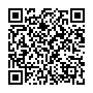 www.house-info.tw房屋網-敦化新城,台北敦化新城,松山敦化新城-QRCode