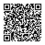 www.house-info.tw房屋網-敦化新城乙基地,台北敦化新城乙基地,松山敦化新城乙基地-QRCode