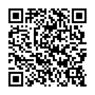 www.house-info.tw房屋網-敦化林園,台北敦化林園,松山敦化林園-QRCode