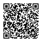 www.house-info.tw房屋網-敦化福園華廈,台北敦化福園華廈,松山敦化福園華廈-QRCode