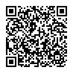 www.house-info.tw房屋網-敦化福園華廈,台北敦化福園華廈,大安區敦化福園華廈-QRCode