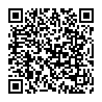 www.house-info.tw房屋網-敦化賓士大廈,台北敦化賓士大廈,松山敦化賓士大廈-QRCode