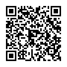 www.house-info.tw房屋網-敦化雙星,台北敦化雙星,大安區敦化雙星-QRCode