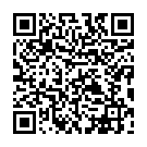 www.house-info.tw房屋網-敦化風采,台北敦化風采,大安區敦化風采-QRCode