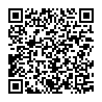 www.house-info.tw房屋網-敦化風采B棟,台北敦化風采B棟,大安區敦化風采B棟-QRCode