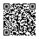 www.house-info.tw房屋網-敦化香榭,台北敦化香榭,松山敦化香榭-QRCode