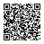 www.house-info.tw房屋網-敦化高級公寓,台北敦化高級公寓,大安區敦化高級公寓-QRCode