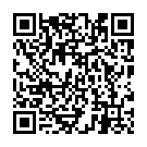 www.house-info.tw房屋網-敦北圓頂,台北敦北圓頂,松山敦北圓頂-QRCode