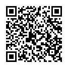 www.house-info.tw房屋網-敦北峰尚,台北敦北峰尚,松山敦北峰尚-QRCode