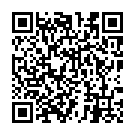 www.house-info.tw房屋網-敦北揚昇,台北敦北揚昇,松山敦北揚昇-QRCode