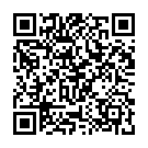 www.house-info.tw房屋網-敦北翠苑,台北敦北翠苑,松山敦北翠苑-QRCode