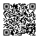 www.house-info.tw房屋網-敦北苑,台北敦北苑,松山敦北苑-QRCode