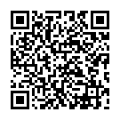www.house-info.tw房屋網-敦北華城,台北敦北華城,松山敦北華城-QRCode