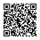 www.house-info.tw房屋網-敦北高登,台北敦北高登,松山敦北高登-QRCode