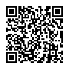 www.house-info.tw房屋網-敦北VISA,台北敦北VISA,松山敦北VISA-QRCode